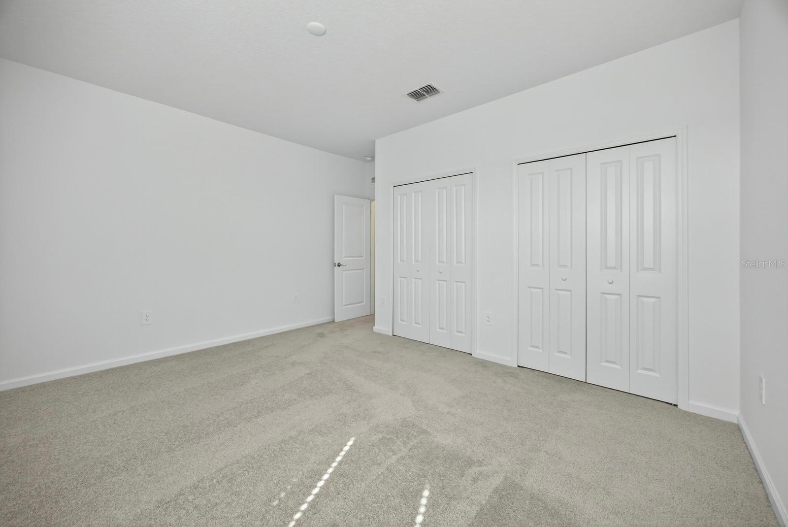 WELLNESS RDG PH 1-A - Residential Lease