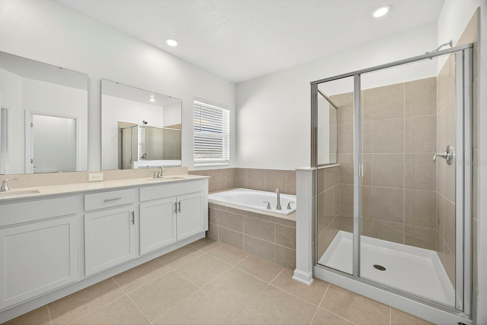 WELLNESS RDG PH 1-A - Residential Lease