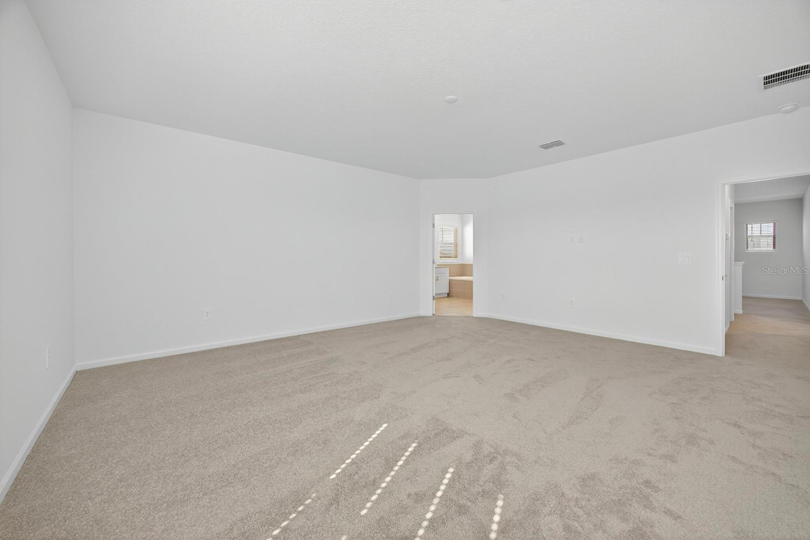 WELLNESS RDG PH 1-A - Residential Lease