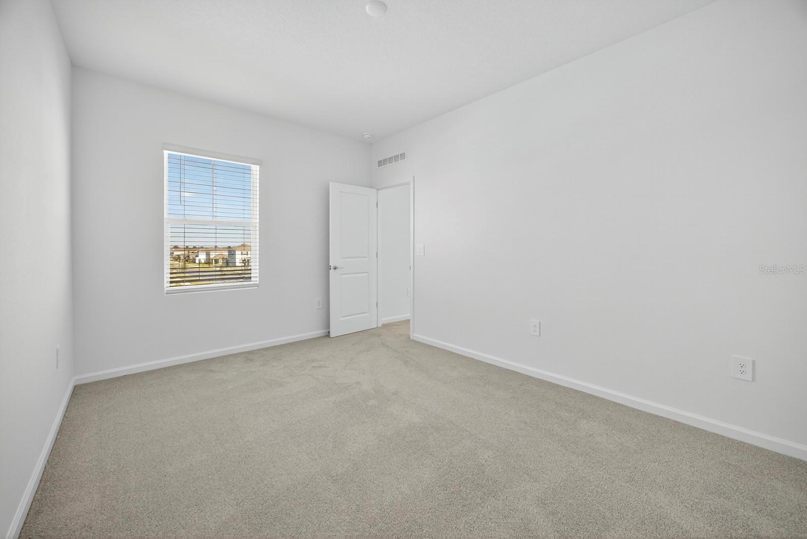 WELLNESS RDG PH 1-A - Residential Lease