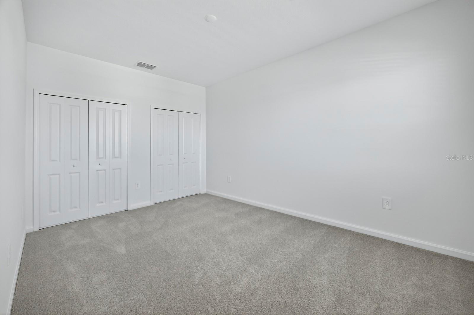 WELLNESS RDG PH 1-A - Residential Lease