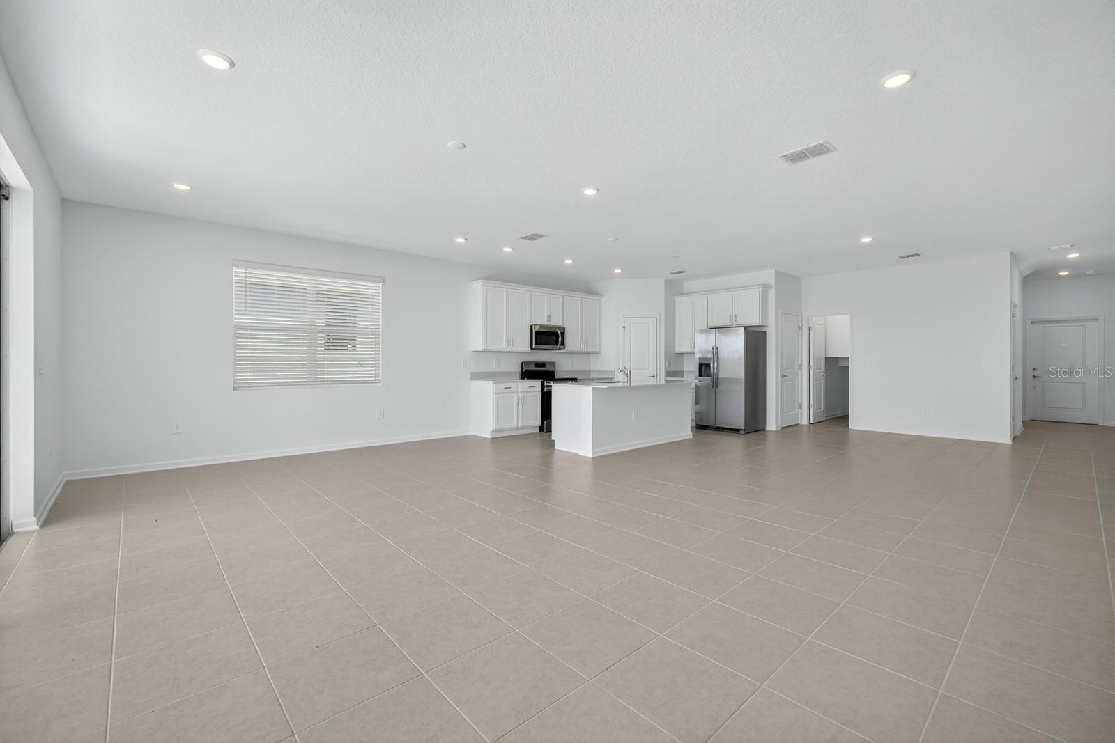 WELLNESS RDG PH 1-A - Residential Lease