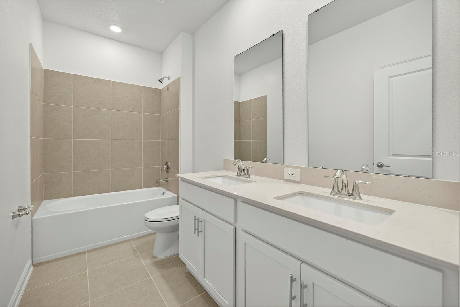 WELLNESS RDG PH 1-A - Residential Lease