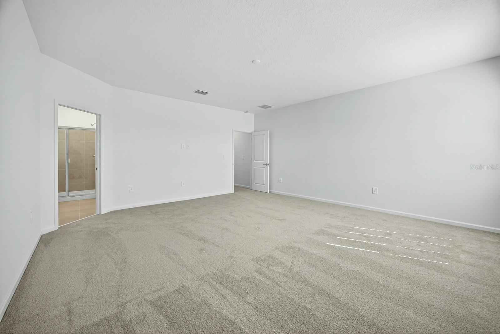 WELLNESS RDG PH 1-A - Residential Lease