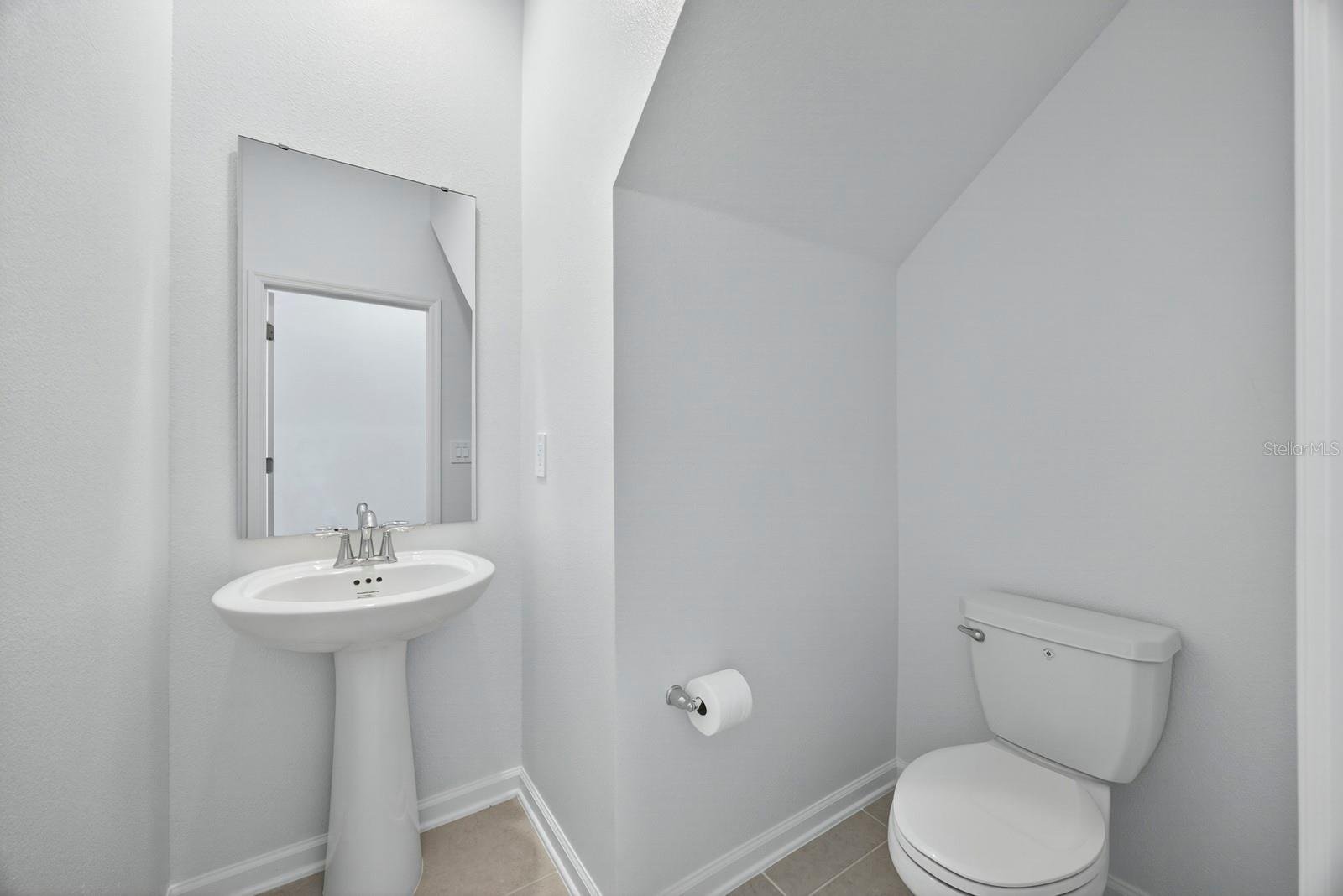 WELLNESS RDG PH 1-A - Residential Lease