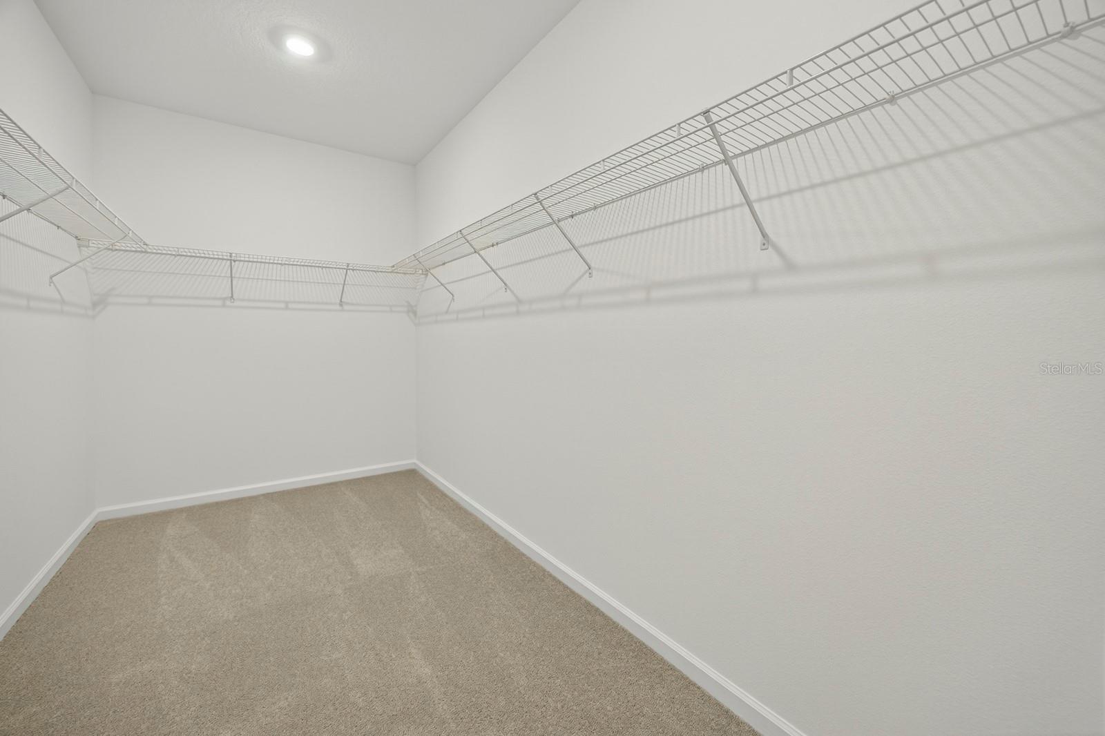 WELLNESS RDG PH 1-A - Residential Lease