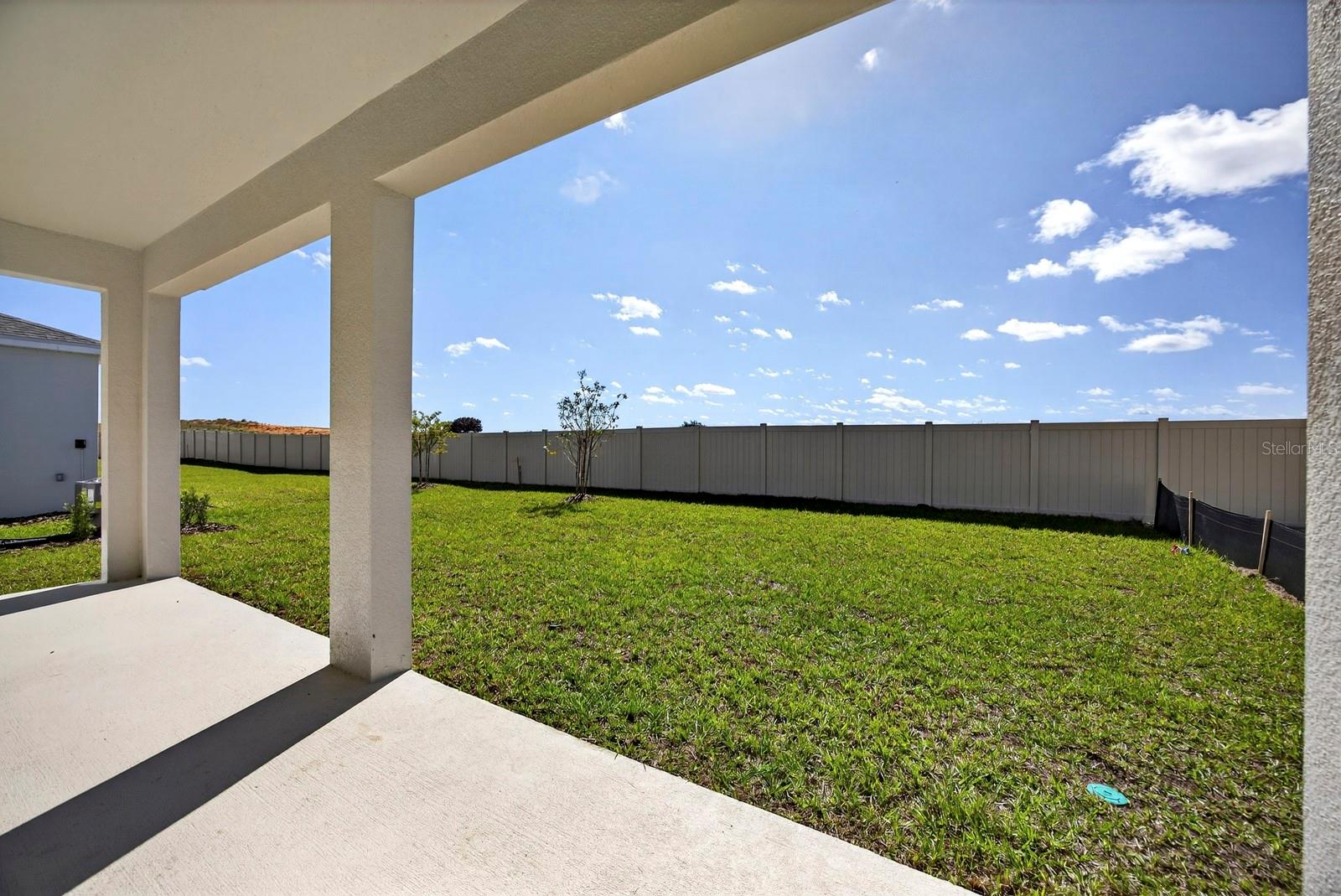 WELLNESS RDG PH 1-A - Residential Lease