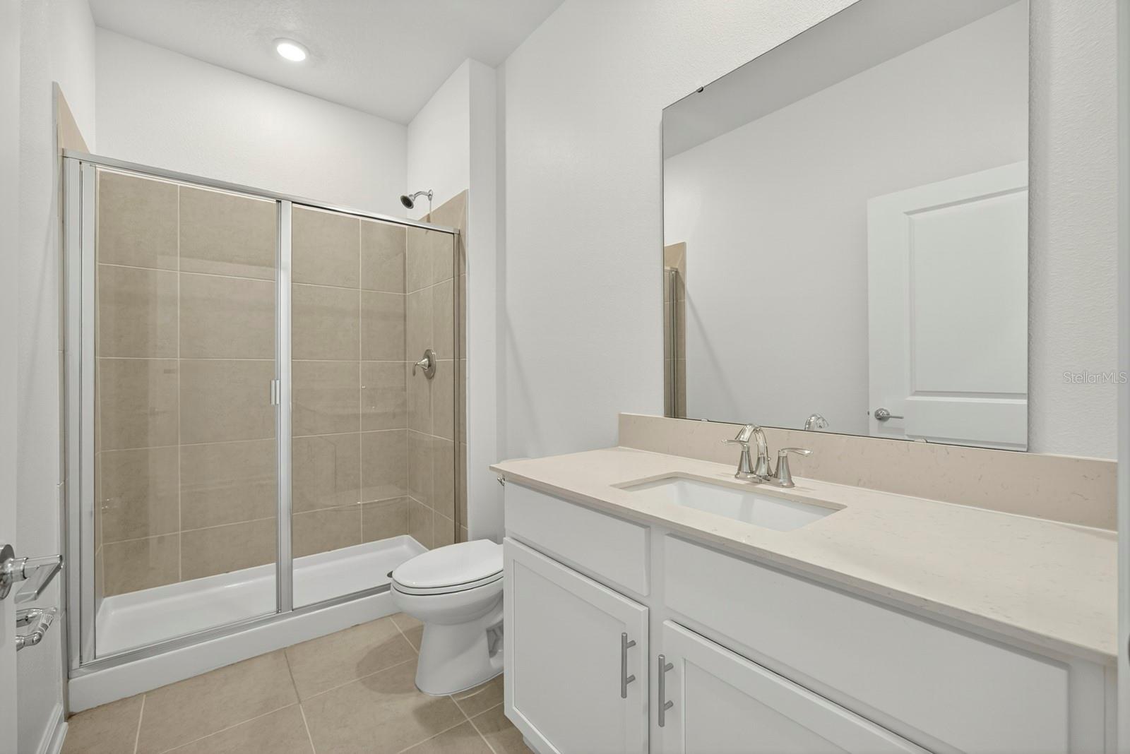 WELLNESS RDG PH 1-A - Residential Lease