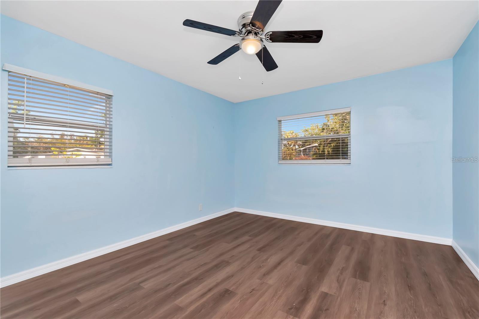 CAUSEWAY BLVD SUB 2 - Residential