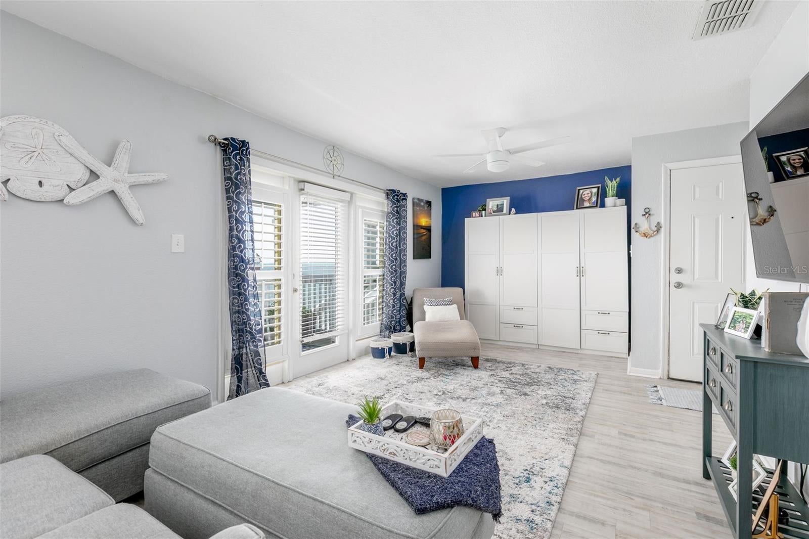 5118 COQUINA KEY DRIVE SE C