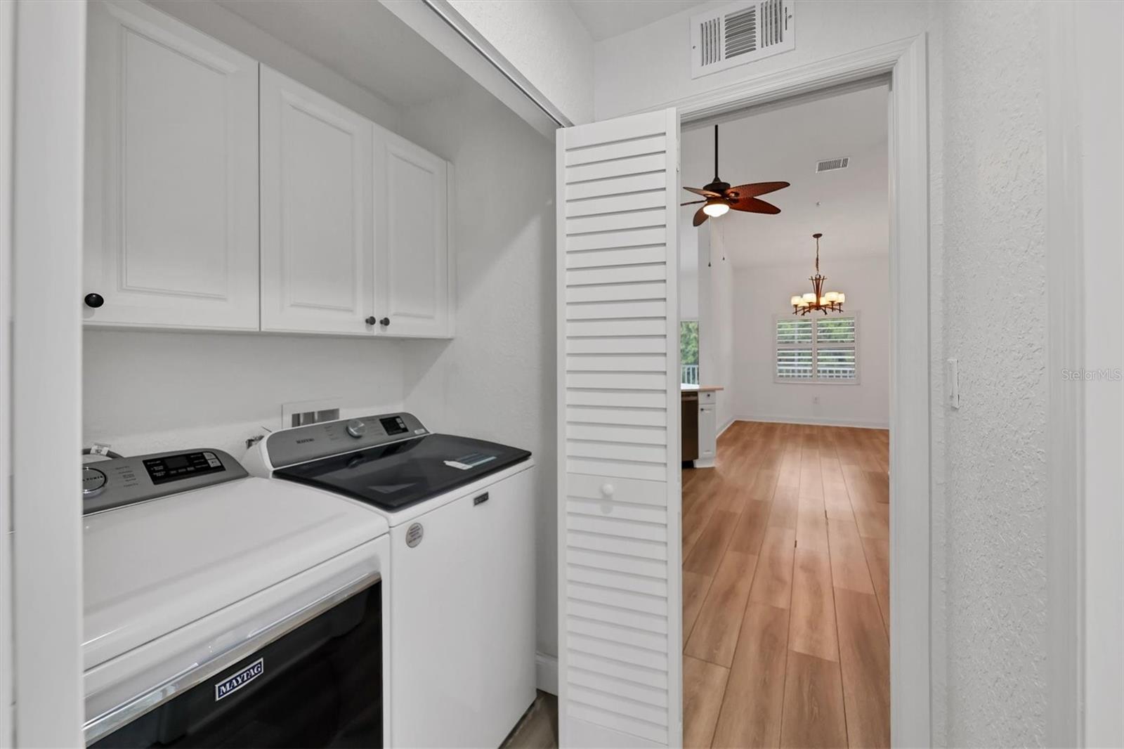 PALM GROVE - Residential Lease