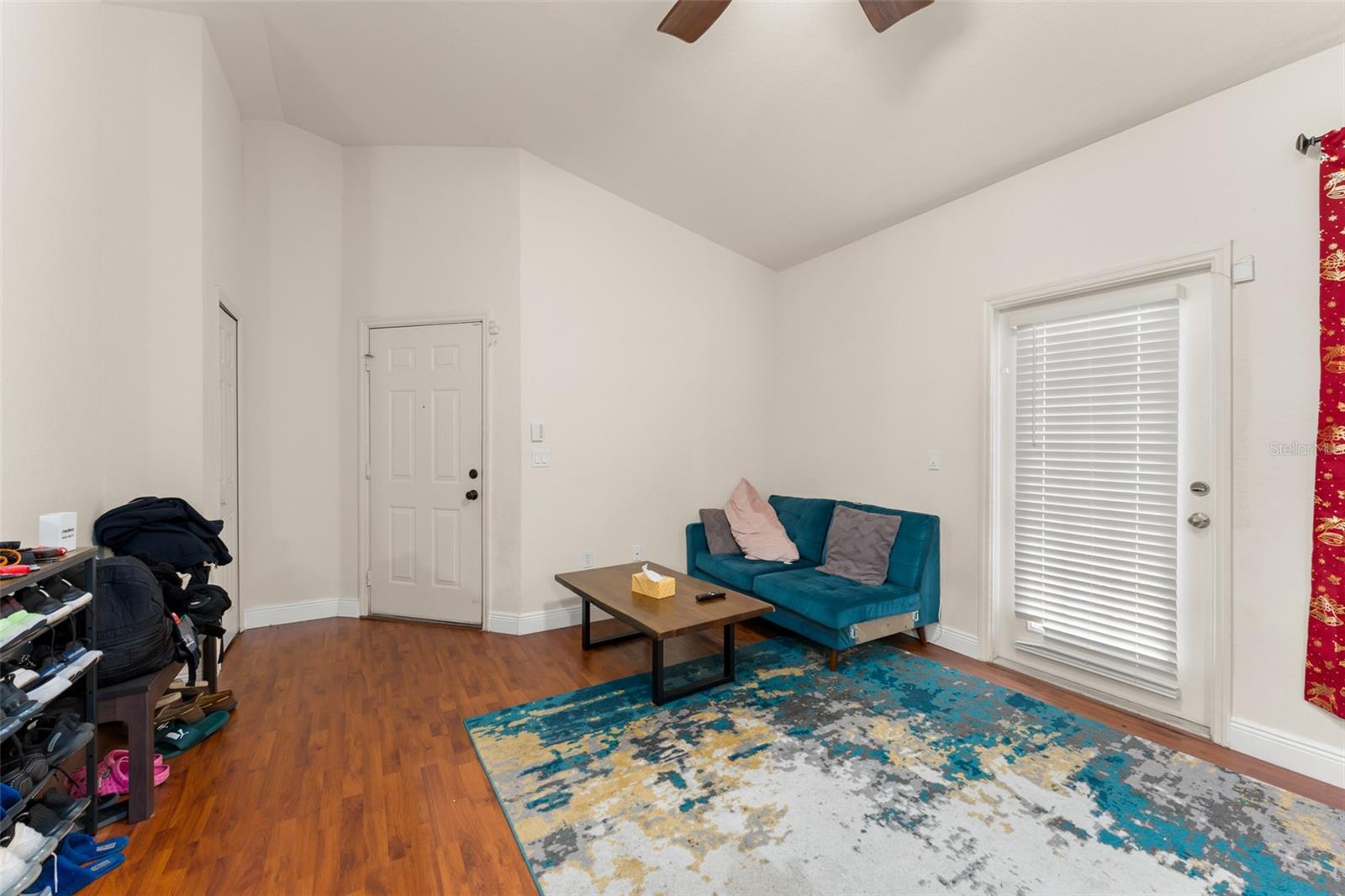 6025 WESTGATE DRIVE 2534