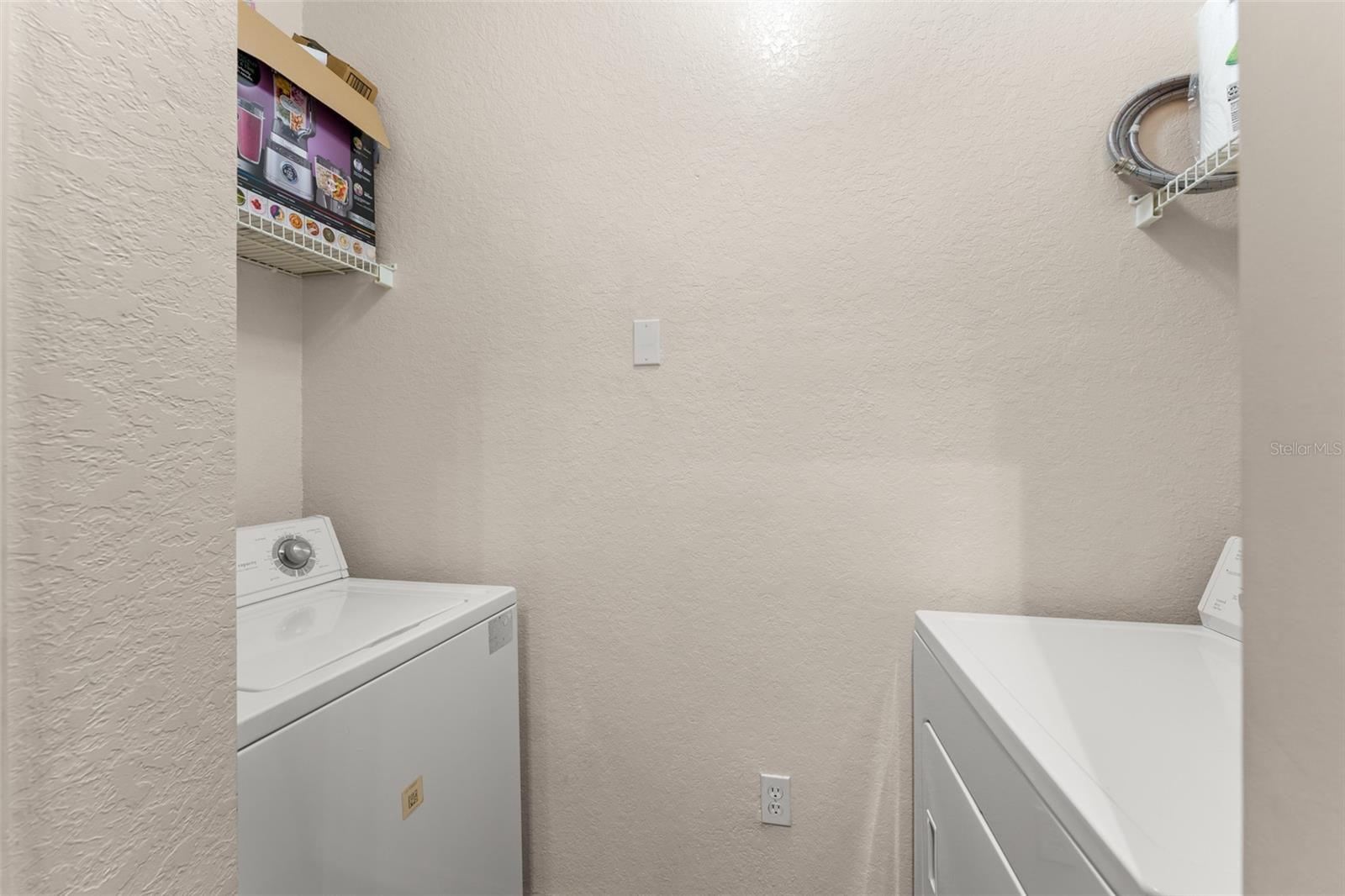 FOUNTAINS/METRO WEST - Residential