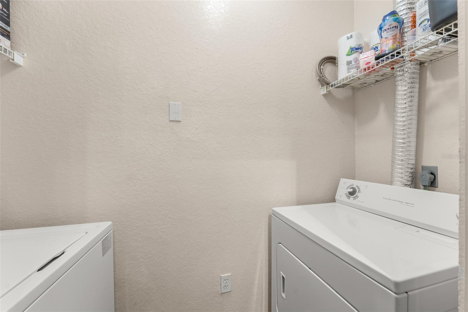 FOUNTAINS/METRO WEST - Residential