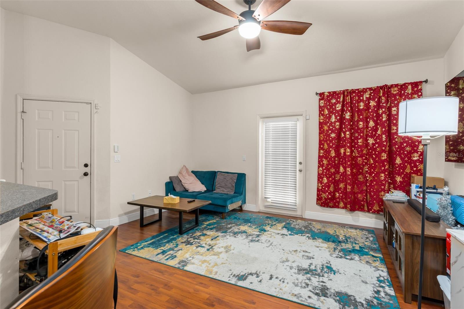 6025 WESTGATE DRIVE 2534