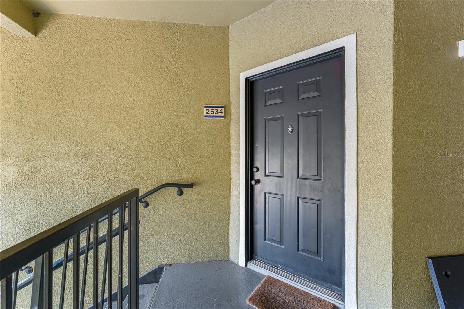 FOUNTAINS/METRO WEST - Residential