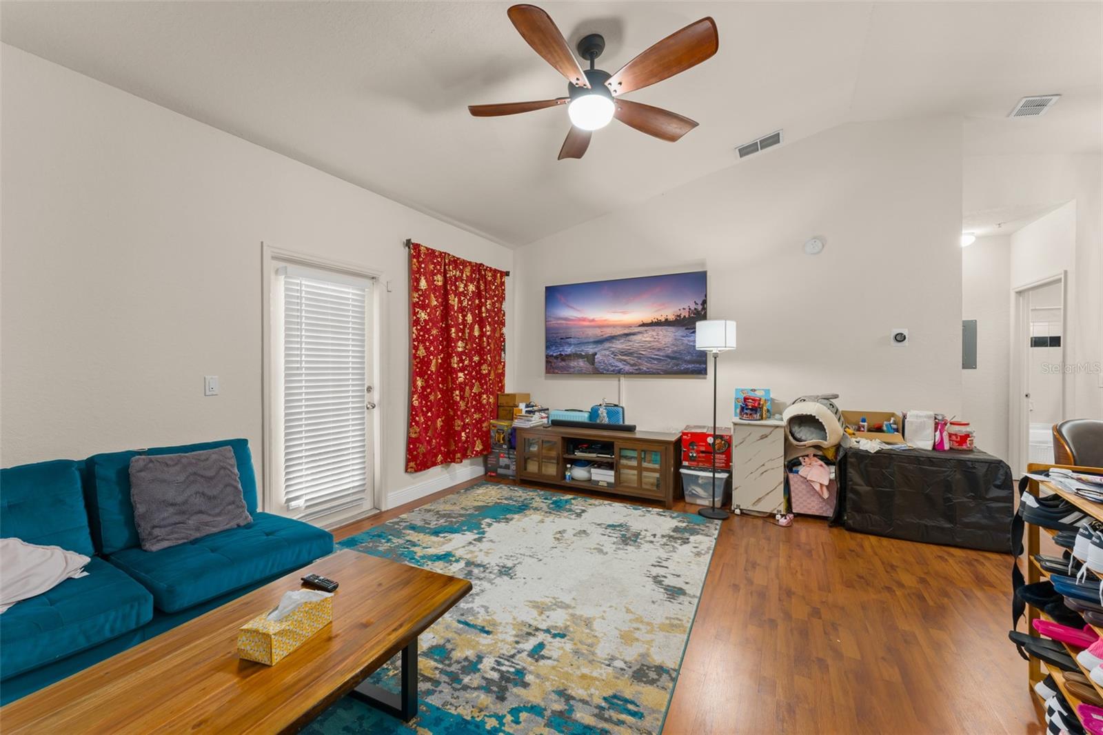 6025 WESTGATE DRIVE 2534