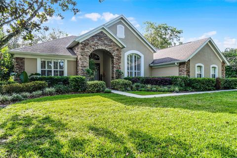 162 SEVILLE CHASE DRIVE WINTER SPRINGS FL 32708