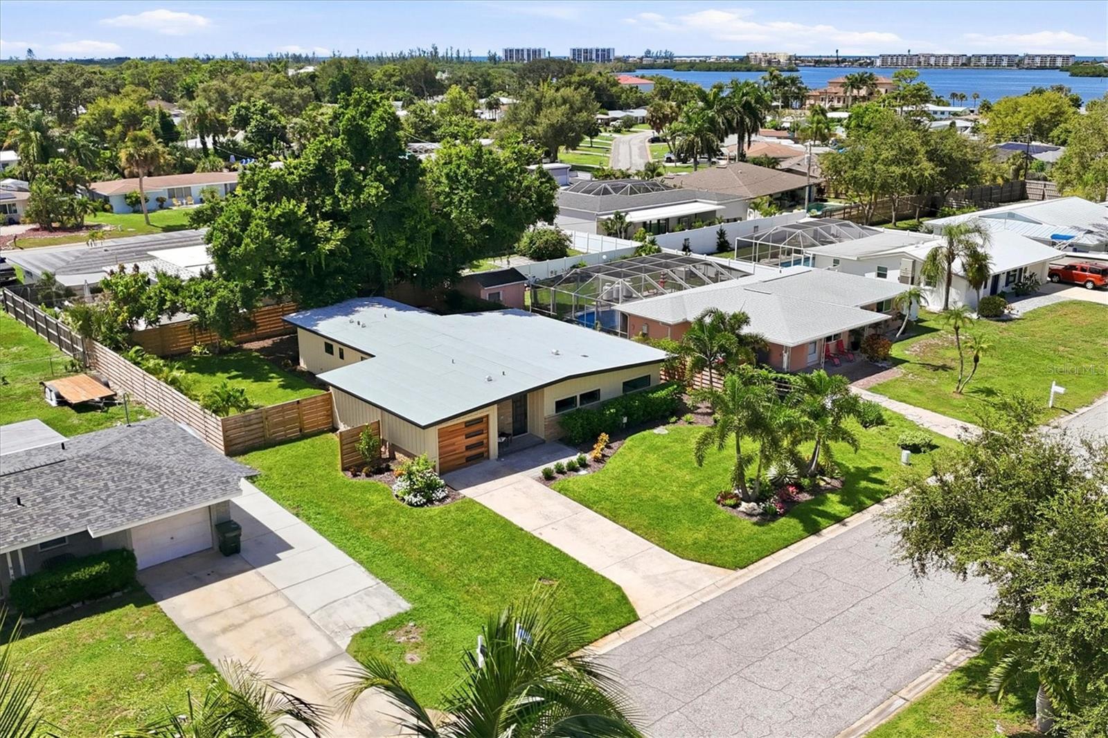 1706 LIVINGSTONE STREET, SARASOTA, FL, 34231 2 1706 LIVINGSTONE STREET