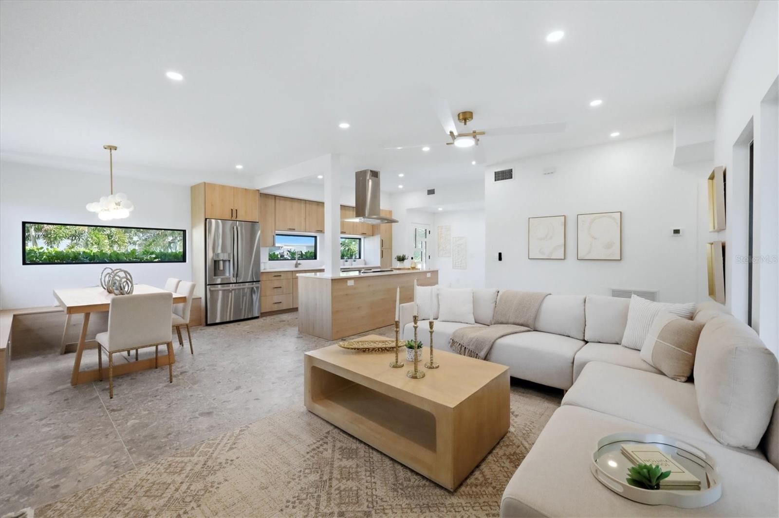 1706 LIVINGSTONE STREET, SARASOTA, FL, 34231 4 1706 LIVINGSTONE STREET
