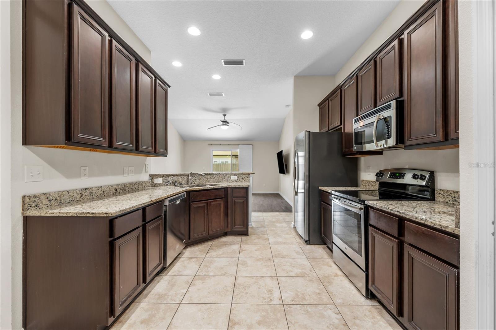 8145 NW 53RD STREET