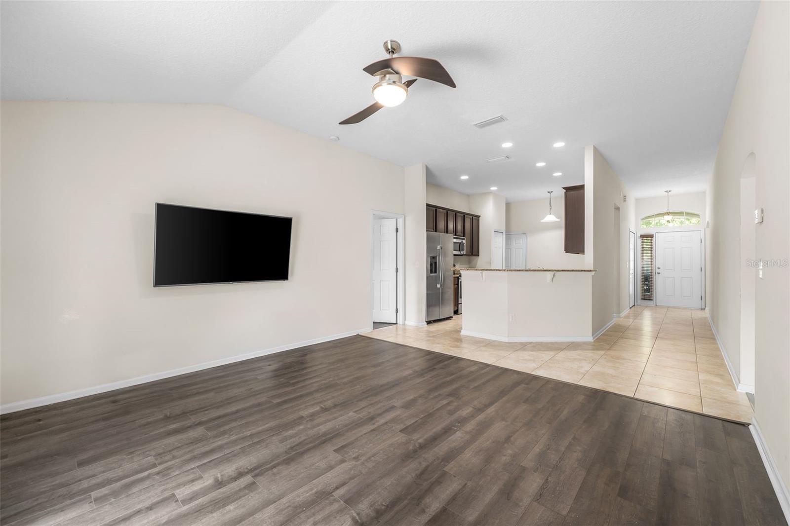 8145 NW 53RD STREET