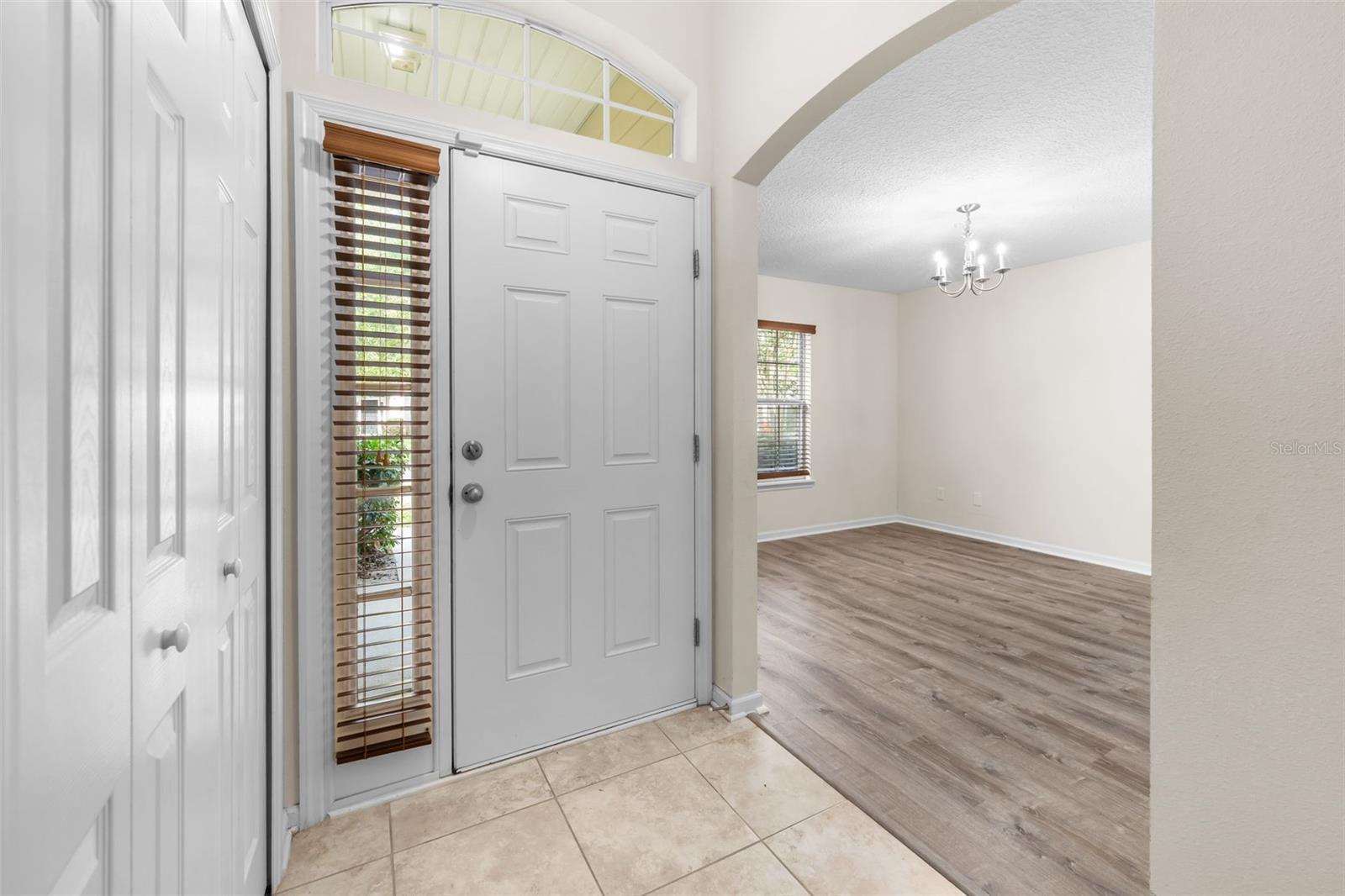 8145 NW 53RD STREET