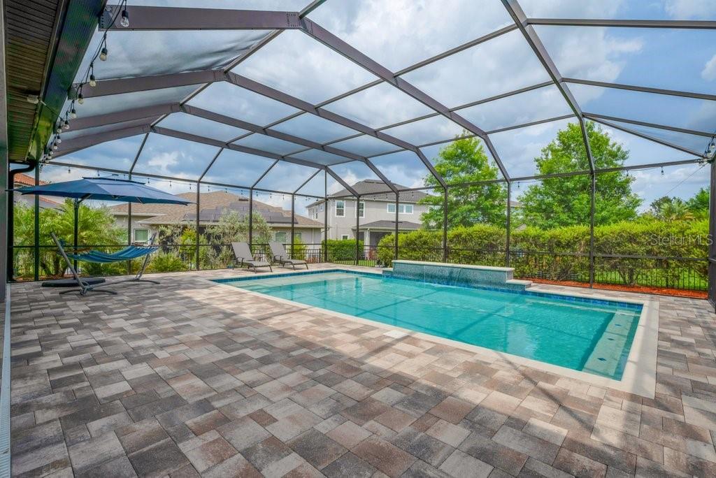 5724 SHELL RIDGE DRIVE