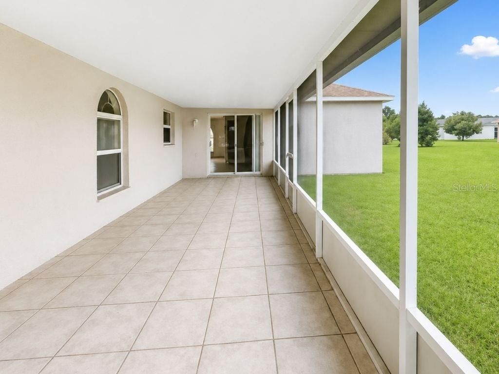 Photo of 2470 Augusta Way, Kissimmee, FL 34746 (MLS # S5148695)