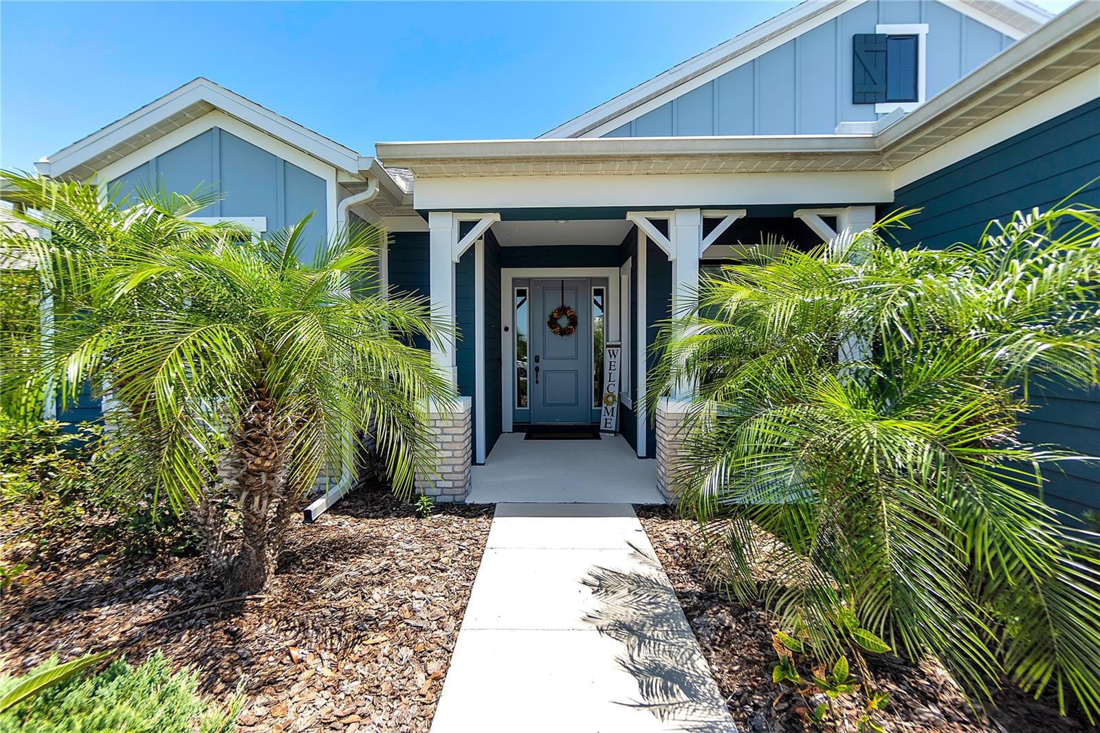 4308 FLY ROD TERRACE
