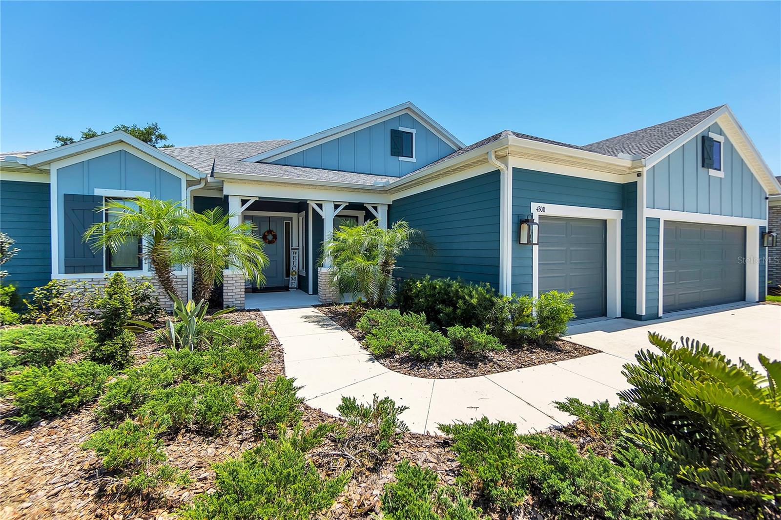 4308 FLY ROD TERRACE
