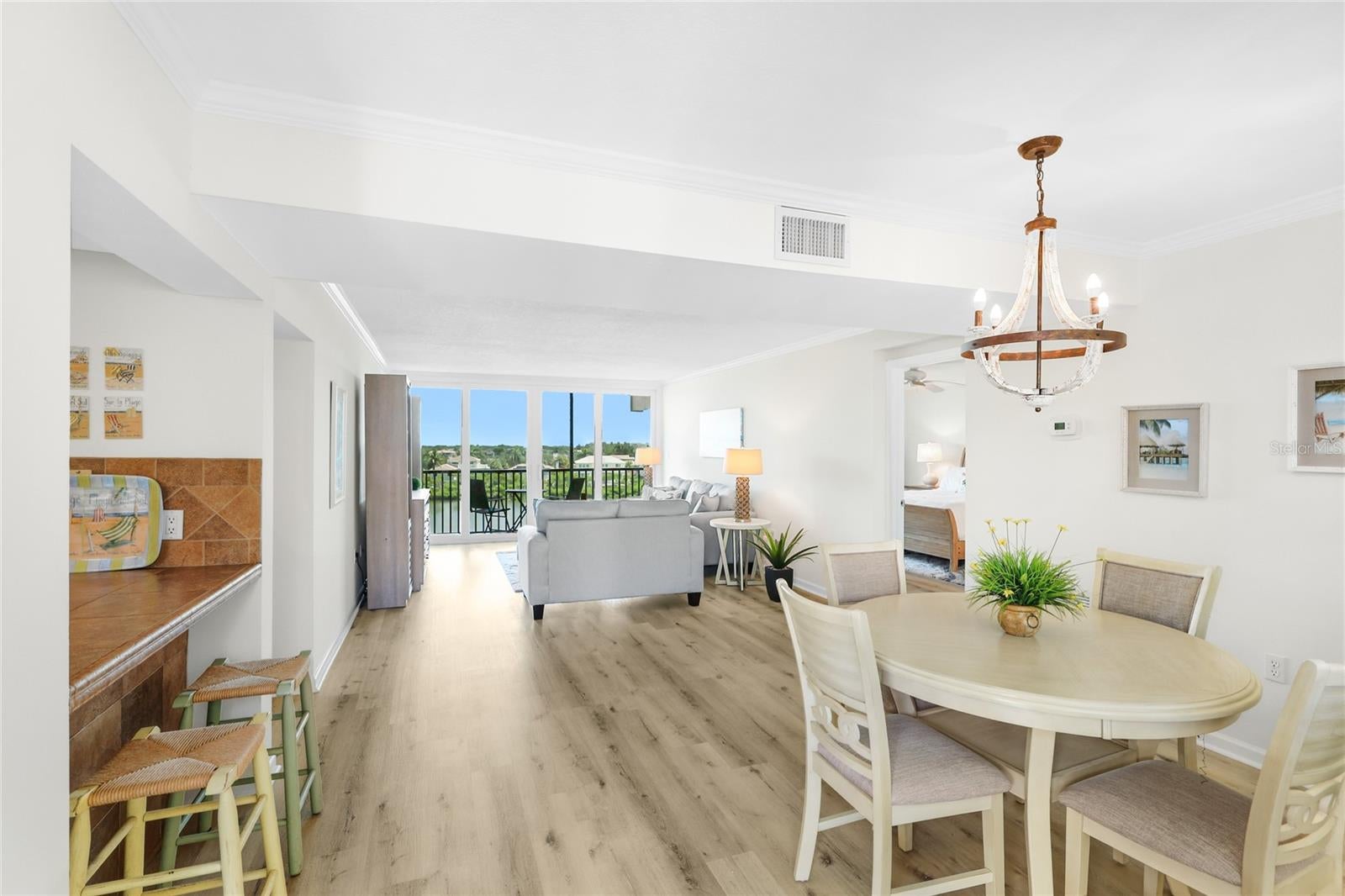 3240 GULF OF MEXICO DRIVE B504