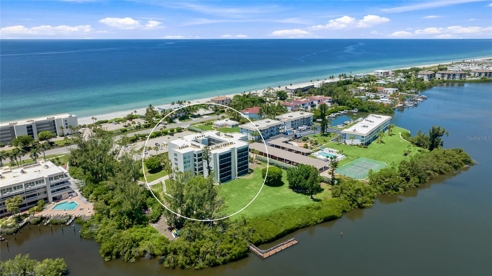 3240 GULF OF MEXICO DRIVE B504