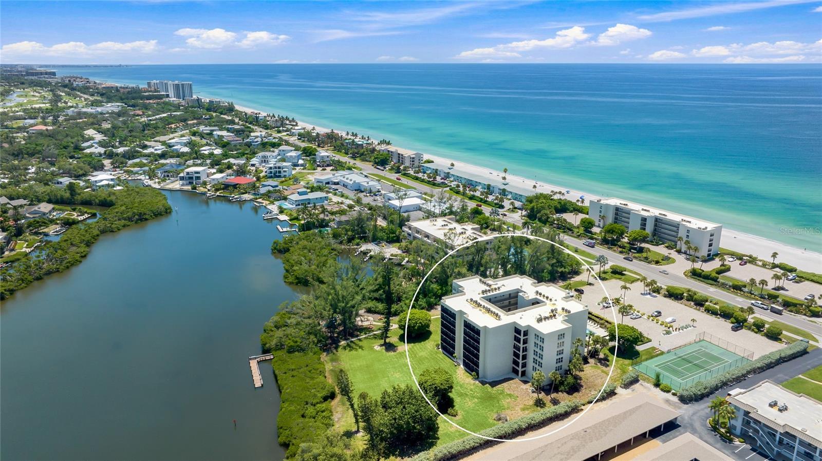 3240 GULF OF MEXICO DRIVE B504