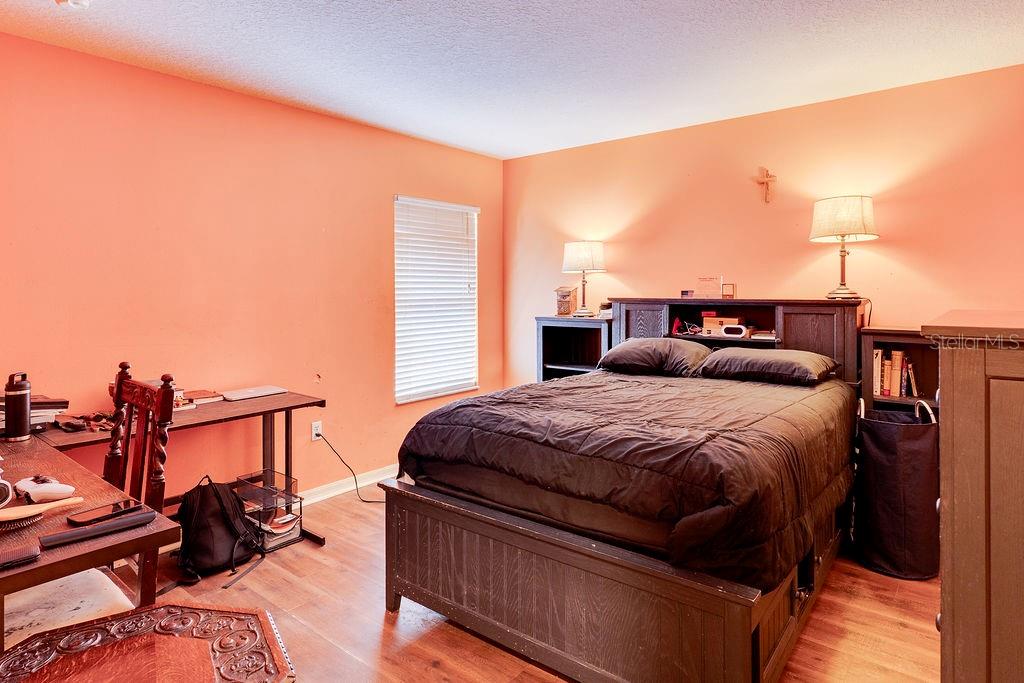 BELLA TOSCANA - Residential