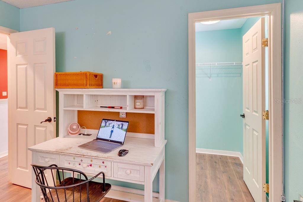 BELLA TOSCANA - Residential