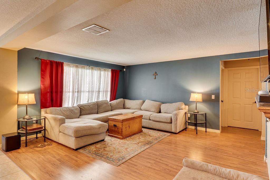 BELLA TOSCANA - Residential