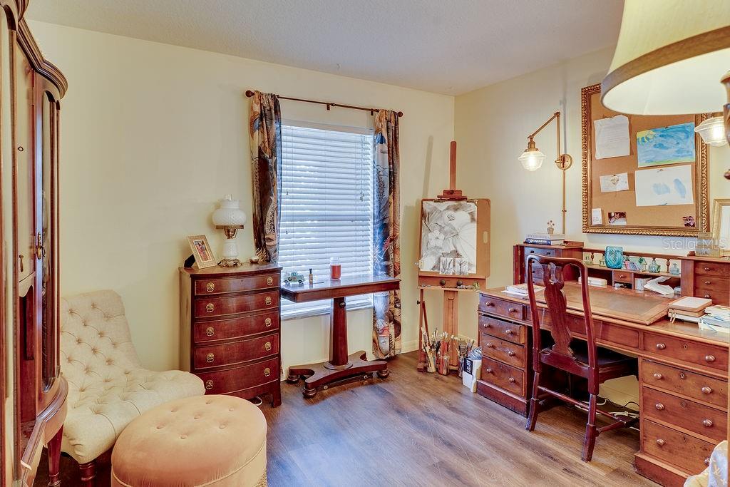 BELLA TOSCANA - Residential