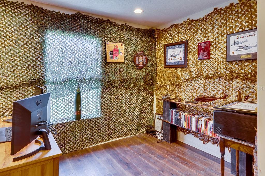 BELLA TOSCANA - Residential