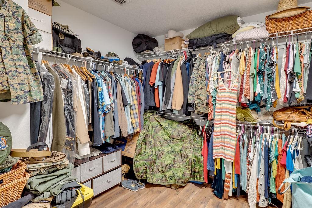 BELLA TOSCANA - Residential