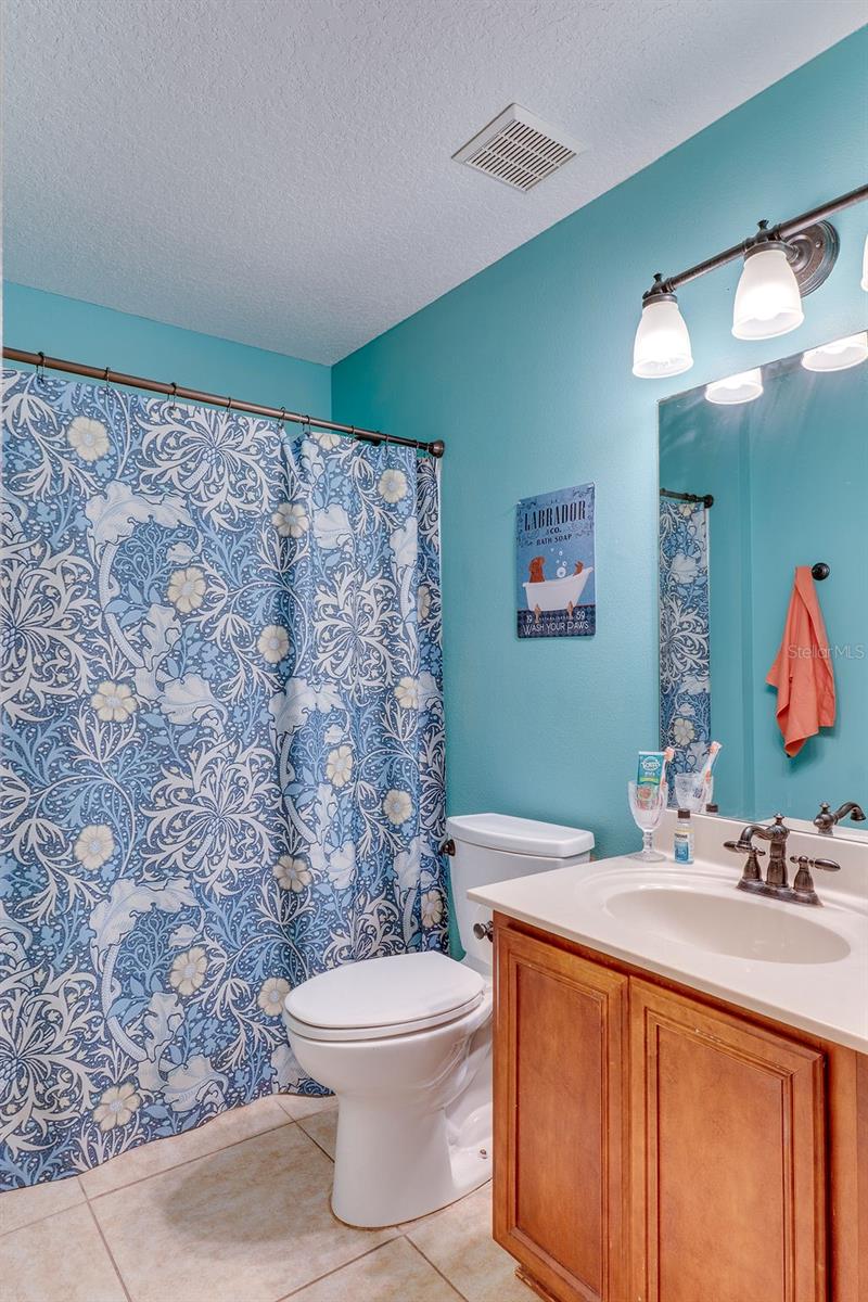 BELLA TOSCANA - Residential