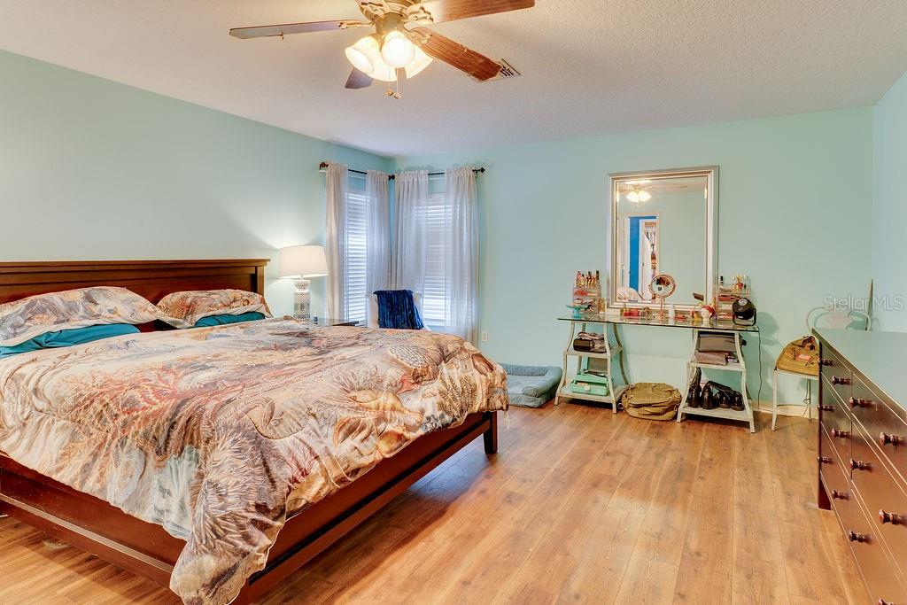 BELLA TOSCANA - Residential