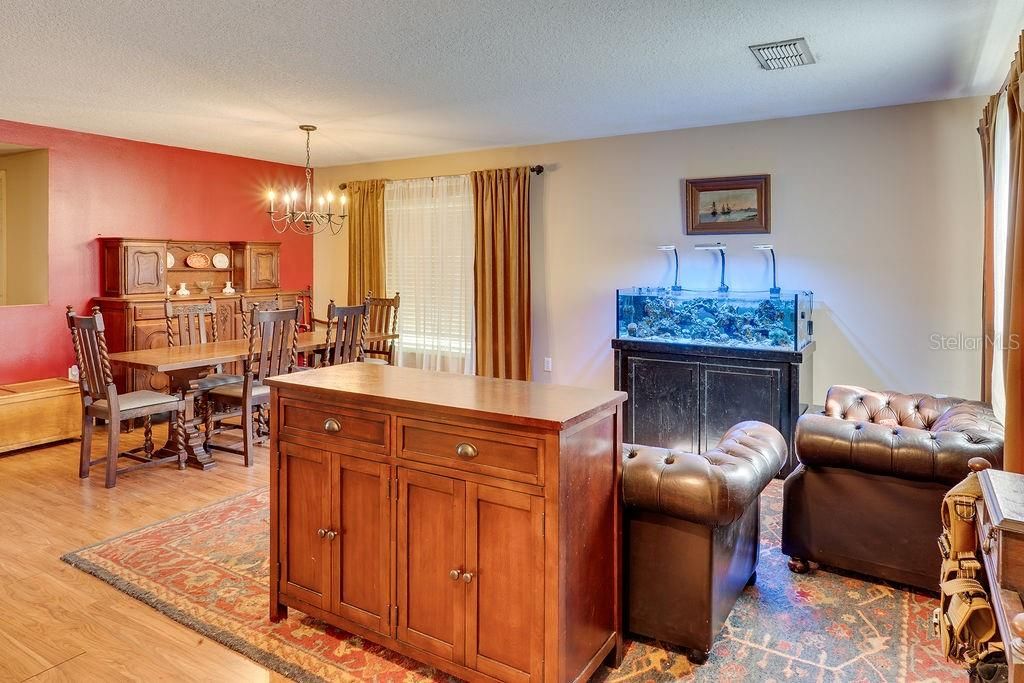 Photo of 349 Verdi Street, Davenport, FL 33896 (MLS # O6396823)