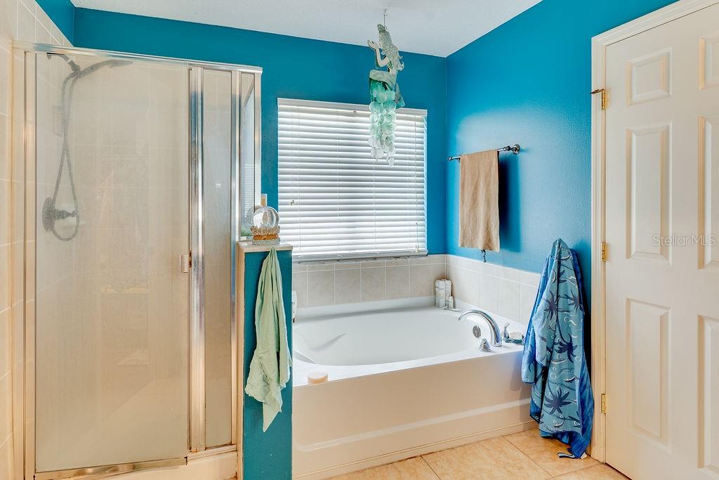 BELLA TOSCANA - Residential