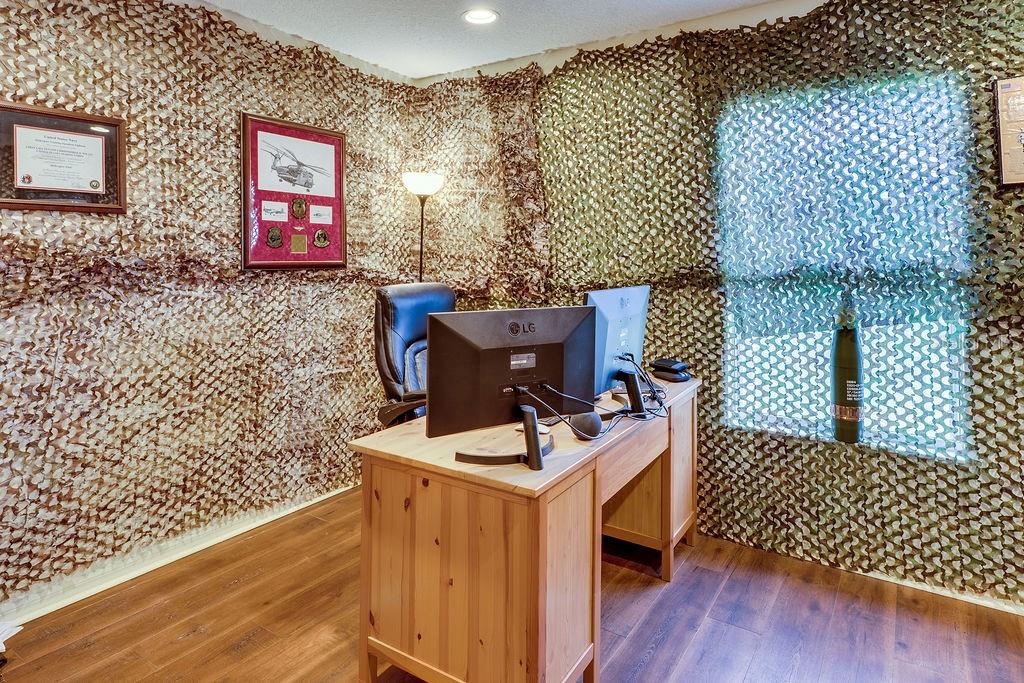 BELLA TOSCANA - Residential