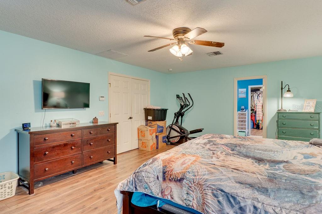 BELLA TOSCANA - Residential