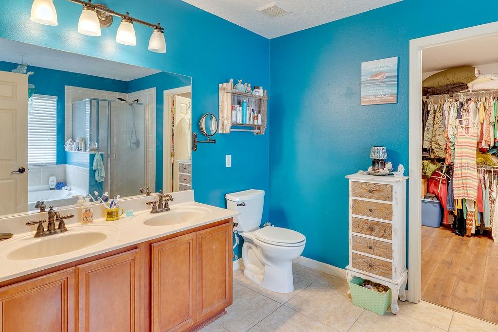 BELLA TOSCANA - Residential