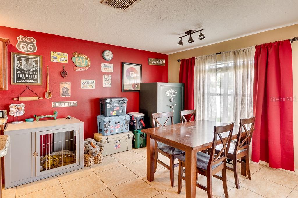 BELLA TOSCANA - Residential