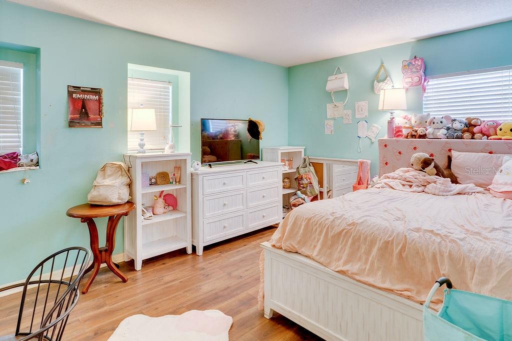 BELLA TOSCANA - Residential