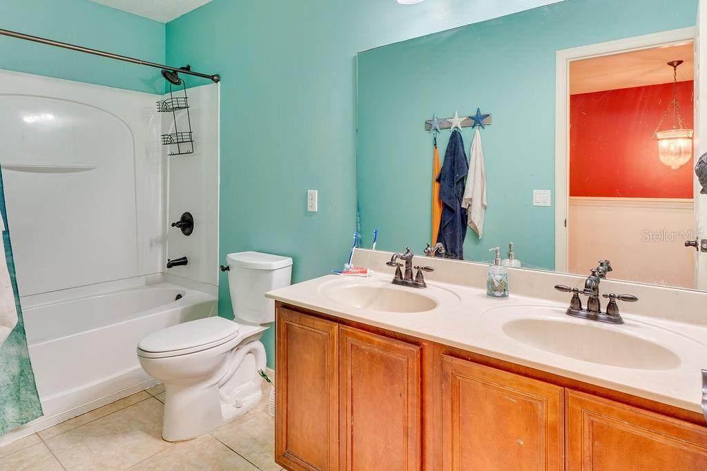 BELLA TOSCANA - Residential